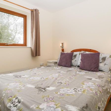 Orchard Cottage Ledbury Luaran gambar
