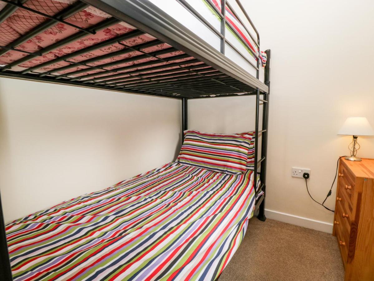Orchard Cottage Ledbury Luaran gambar